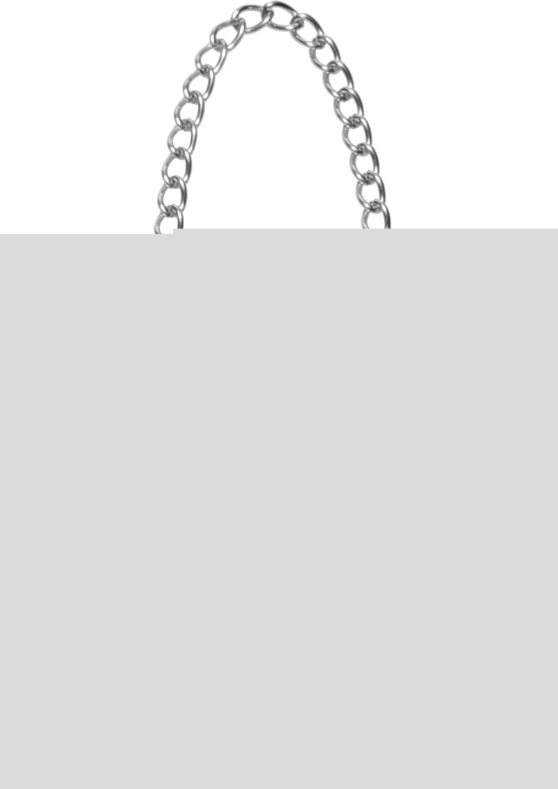Master Series Extreme Sensation Claw Clamps