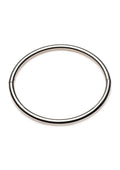 Master Series - Possession Stainless Steel Locking Collar