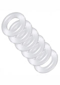 Master Series Ring Master Custom Ball Stretcher Kit
