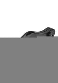 Master Series Thorns Spiked Wooden Humbler