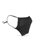 Master Series Under Cover Ball Gag Face Mask