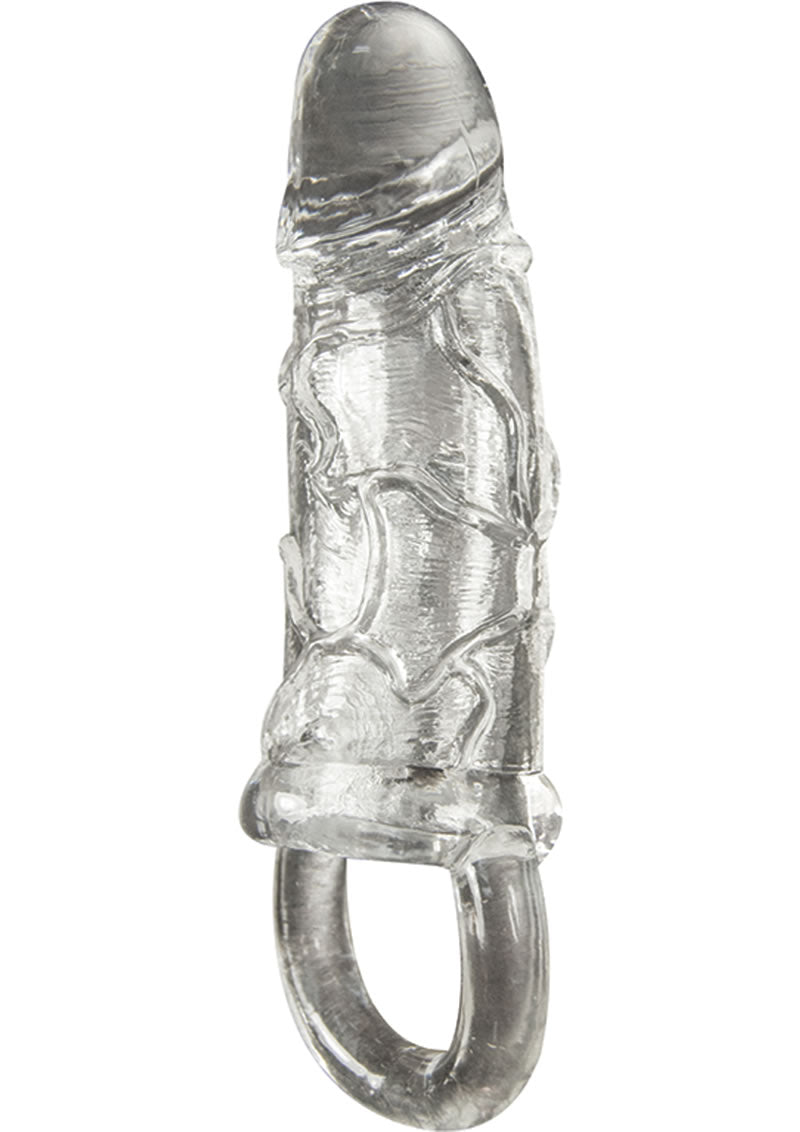 Maxx Men Compact Penis Extender