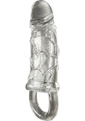Maxx Men Compact Penis Extender
