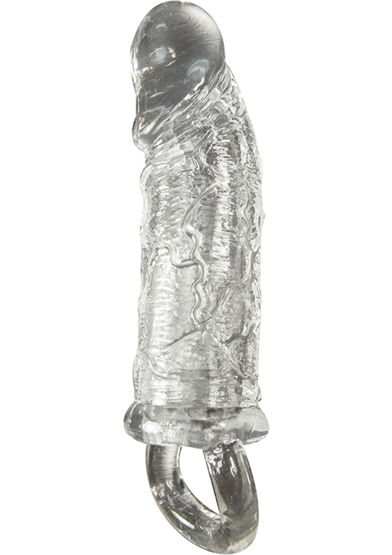 Maxx Men Grande Penis Extender
