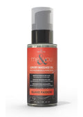 Me and You Pheromone Infused Luxury Massage Oil Island Passion