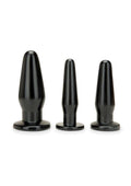 ME YOU US Anal Training Kit