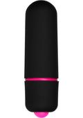 ME YOU US Bliss Bullet Vibrator