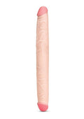 ME YOU US Ultra Cock 12 Double Dong Flexible Dildo