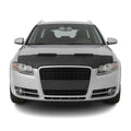 2004-2008 Audi A4 A4 B7 Sedan SW All Models Car Bonnet Mask Hood Bra Diamond