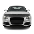 2012-2016 Audi A5 1st Gen All models Car Bonnet Mask Hood Bra