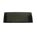 2014-2026 RAM ProMaster Window Glass