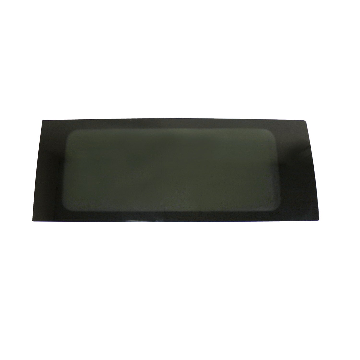 2014-2026 RAM ProMaster Window Glass
