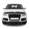 2009-2017 Audi Q5 8R Car Bonnet Mask Hood Bra