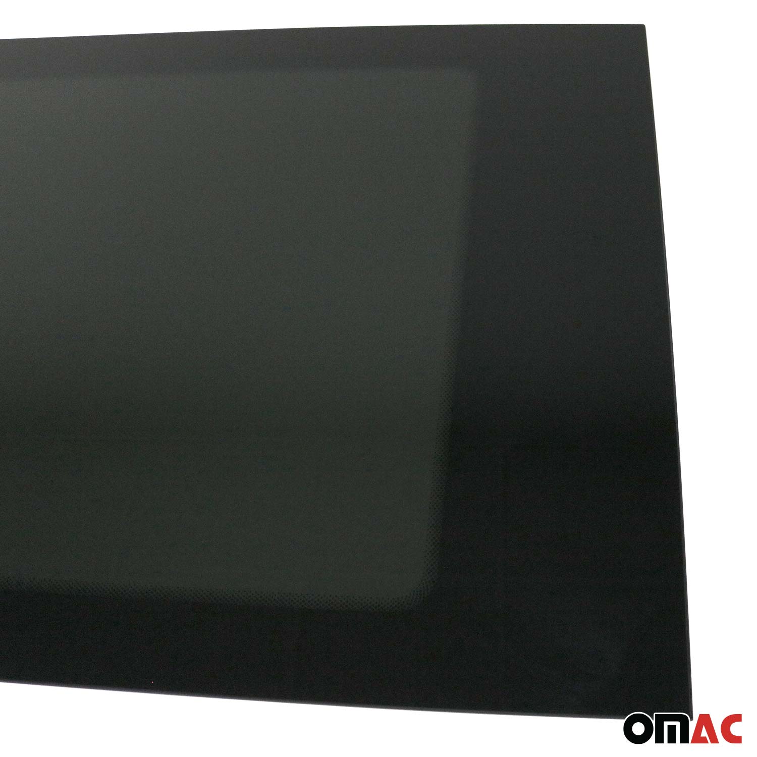 2019-2026 Mercedes Sprinter W907 910 Window Glass Rear Right Side Sliding Door L2