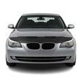 2004-2010 BMW 5 Series E60 E61 Sedan Touring Car Bonnet Mask Hood Bra