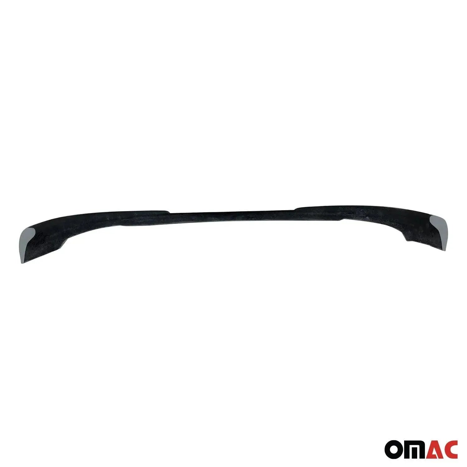 2016-2024 Mercedes Metris Front Bumper Lip Splitter ABS Paintable 1Pc