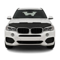 2014-2018 BMW X5 F15 F85 Car Bonnet Mask Hood Bra