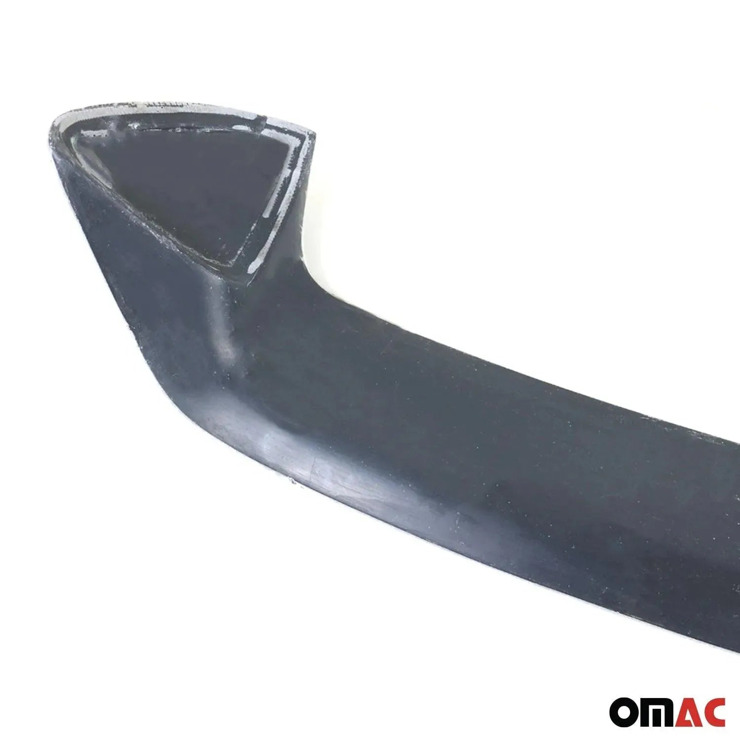 2011-2017 Nissan Juke Rear Trunk Spoiler Wing Primer Paintable 1 Pc