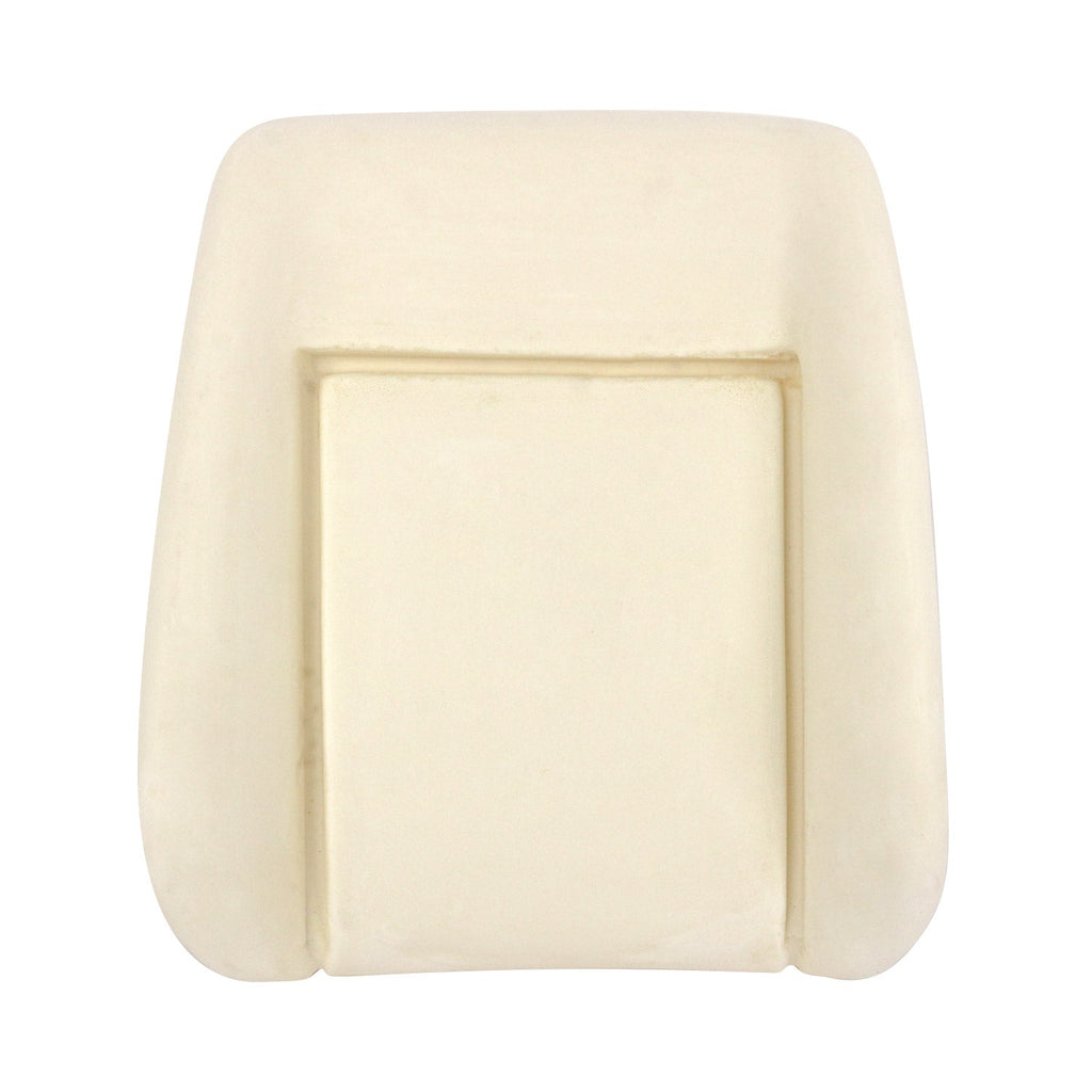 1992-2003 Volkswagen Eurovan Backrest & Seat Cushion Foam Pad Set