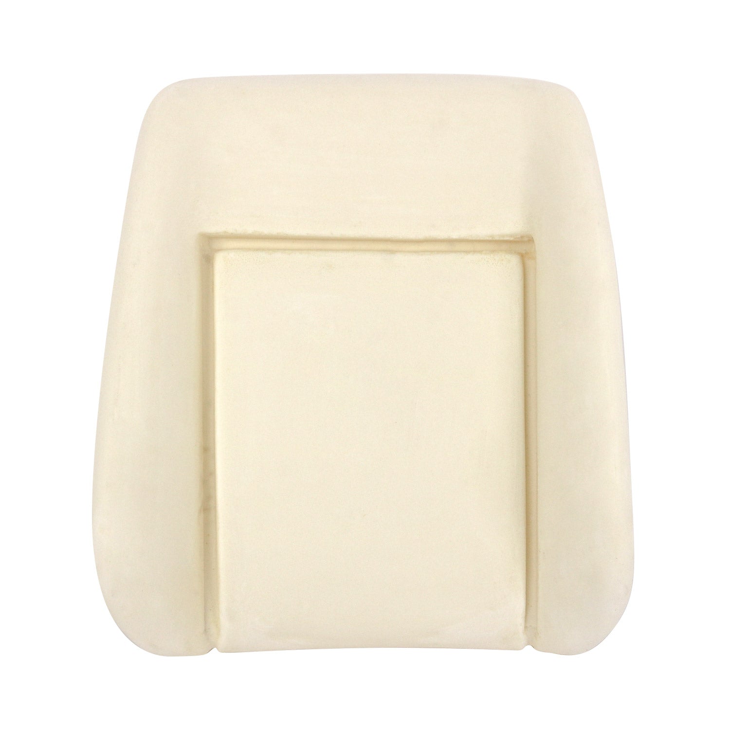 1992-2003 Volkswagen Eurovan Backrest & Seat Cushion Foam Pad Set