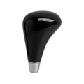 Mercedes W202 C208 C209 W210 W211 W220 R170 W163 Gear Shift Knob Handle Black