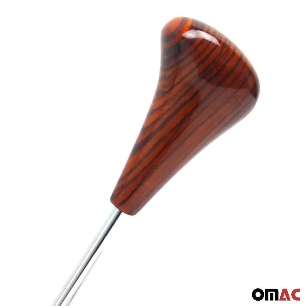 1991-1998 Mercedes S Class W140 Automatic Gear Shift Knob Handle