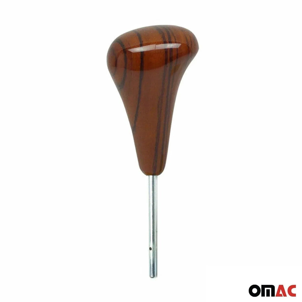 1991-1998 Mercedes S Class W140 Automatic Gear Shift Knob Handle