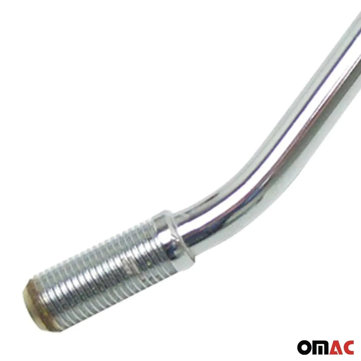 1991-1998 Mercedes S Class W140 Automatic Gear Shift Knob Handle