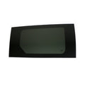 2014-2026 Ford Transit Connect Window Glass Front Right Side L2 Black