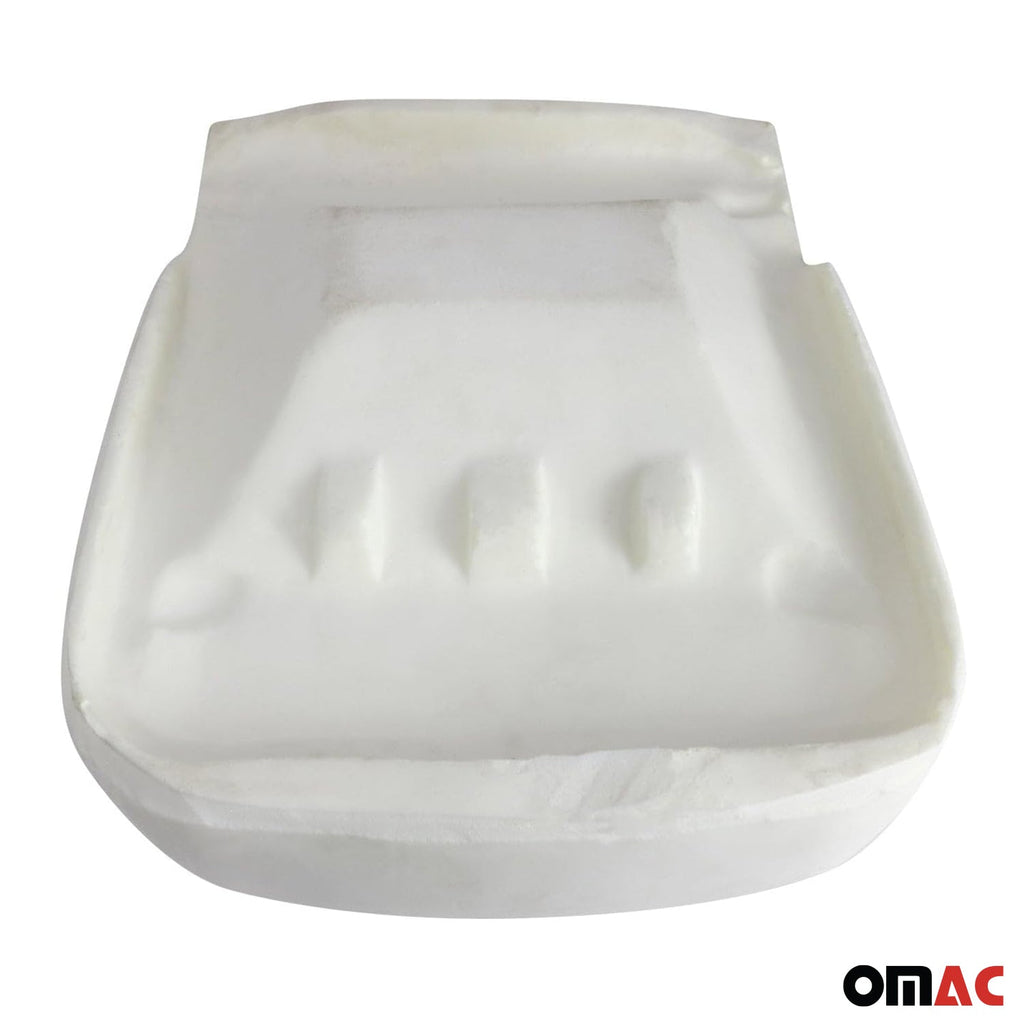 2014-2026 RAM ProMaster 1500/2500/3500 Seat Cushion Foam Pad Driver Bottom