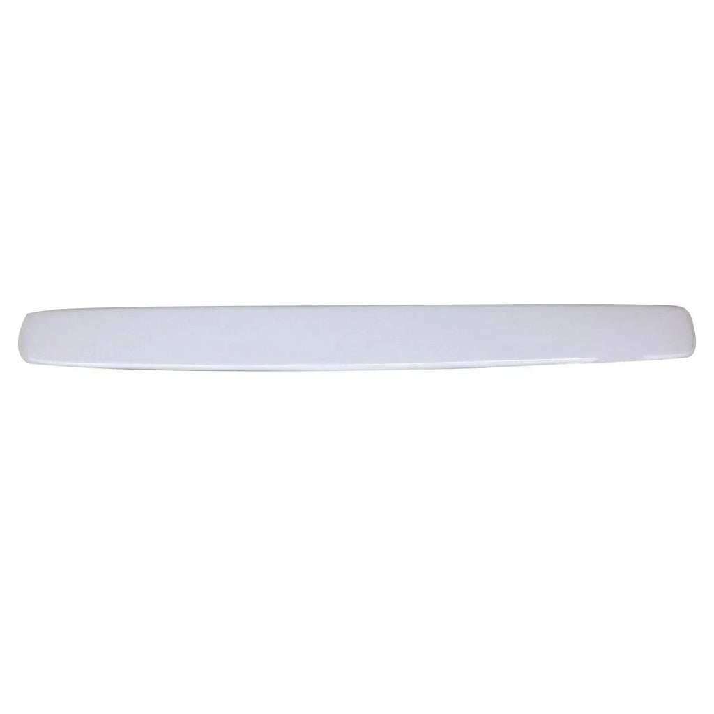 2003-2006 Dodge Sprinter Rear Trunk Spoiler Wing Primer Paintable 1 Pc