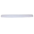 2003-2006 Dodge Sprinter Rear Trunk Spoiler Wing Primer Paintable 1 Pc