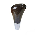 Mercedes W202 C208 C209 W210 W211 W220 R170 W163 Gear Shift Knob Handle Birdeye