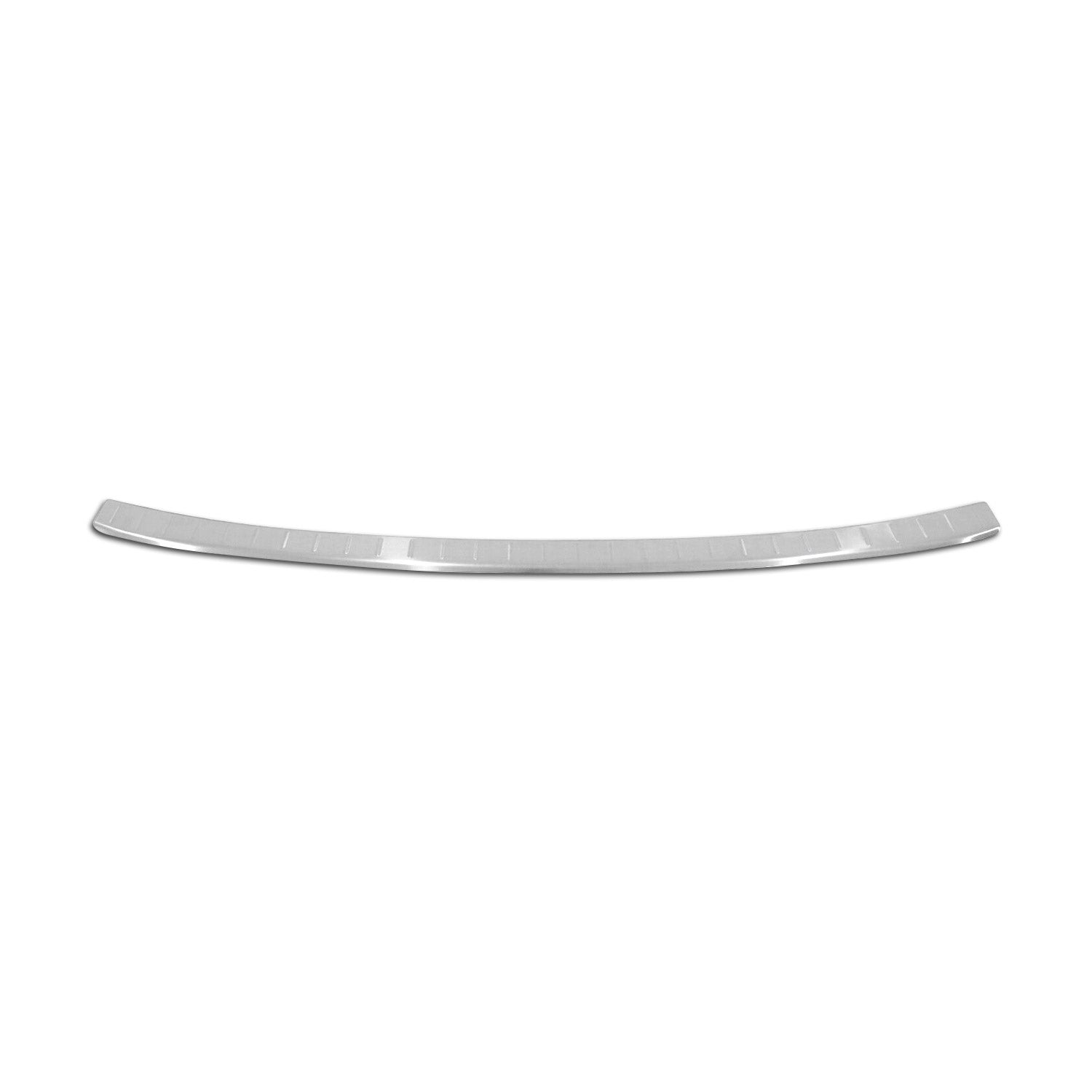 2020-2026 Ford Escape Rear Bumper Sill Cover Protector Guard Stainless Steel
