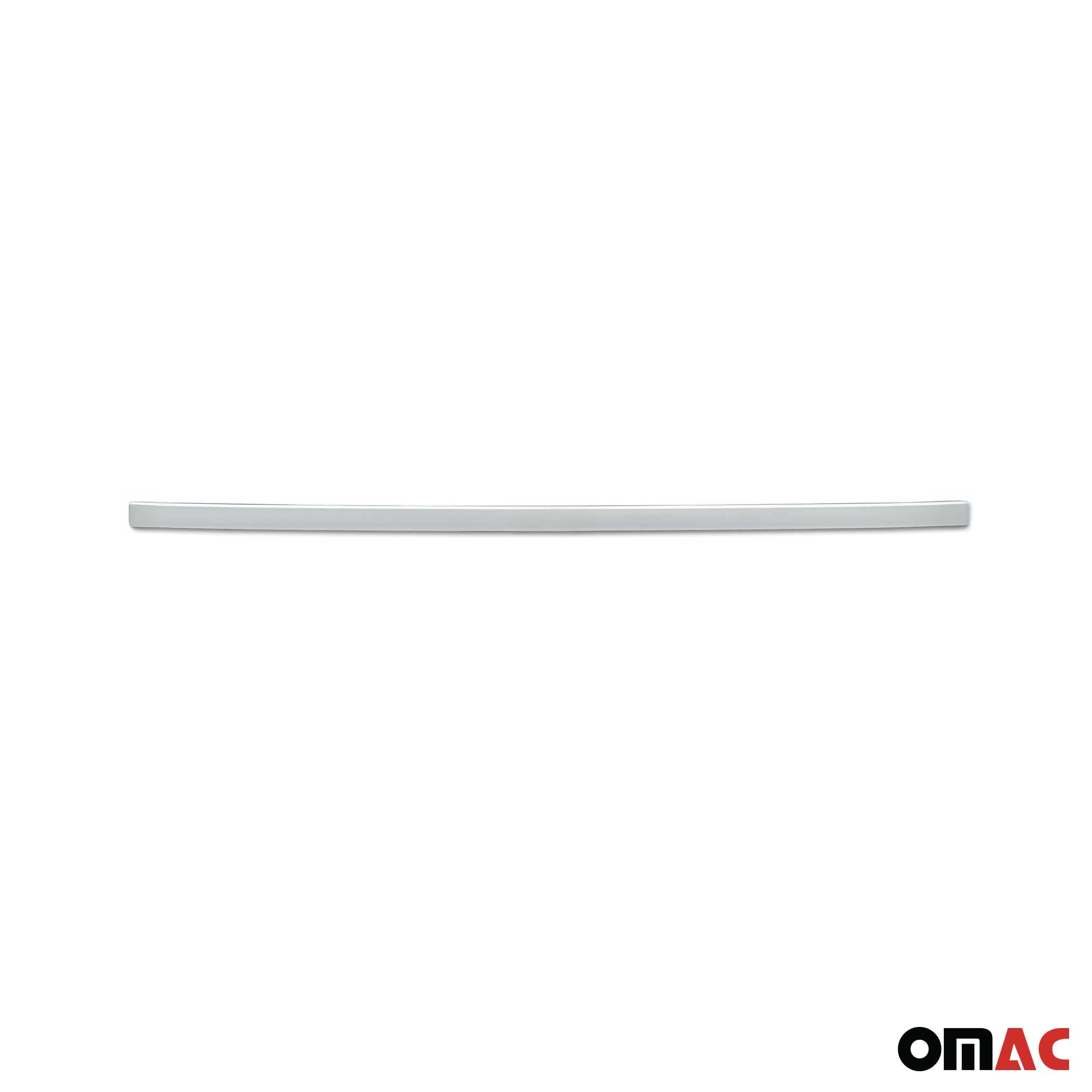 2012-2018 Dodge Ram 1500 2009-2011 / RAM 1500 Rear Trunk Molding Trim
