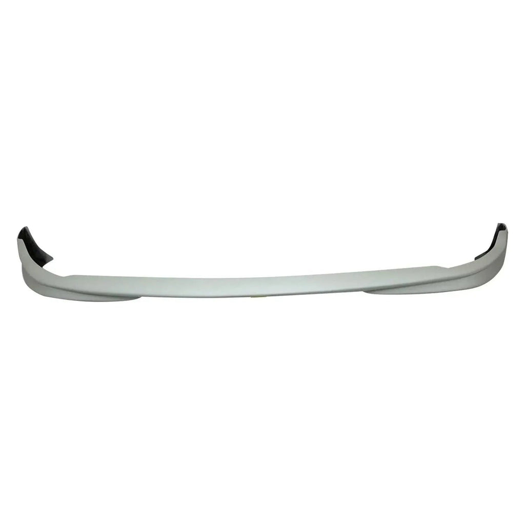 2016-2024 Mercedes Metris Front Bumper Lip Splitter ABS Paintable 1Pc