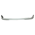 2016-2024 Mercedes Metris Front Bumper Lip Splitter ABS Paintable 1Pc