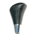 Mercedes W202 C208 C209 W210 W211 W220 R170 W163 Gear Shift Knob Handle Carbon