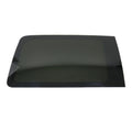 2015-2026 Ford Transit Window Glass Mid-High Roof Front Left Side L2 L3 L4