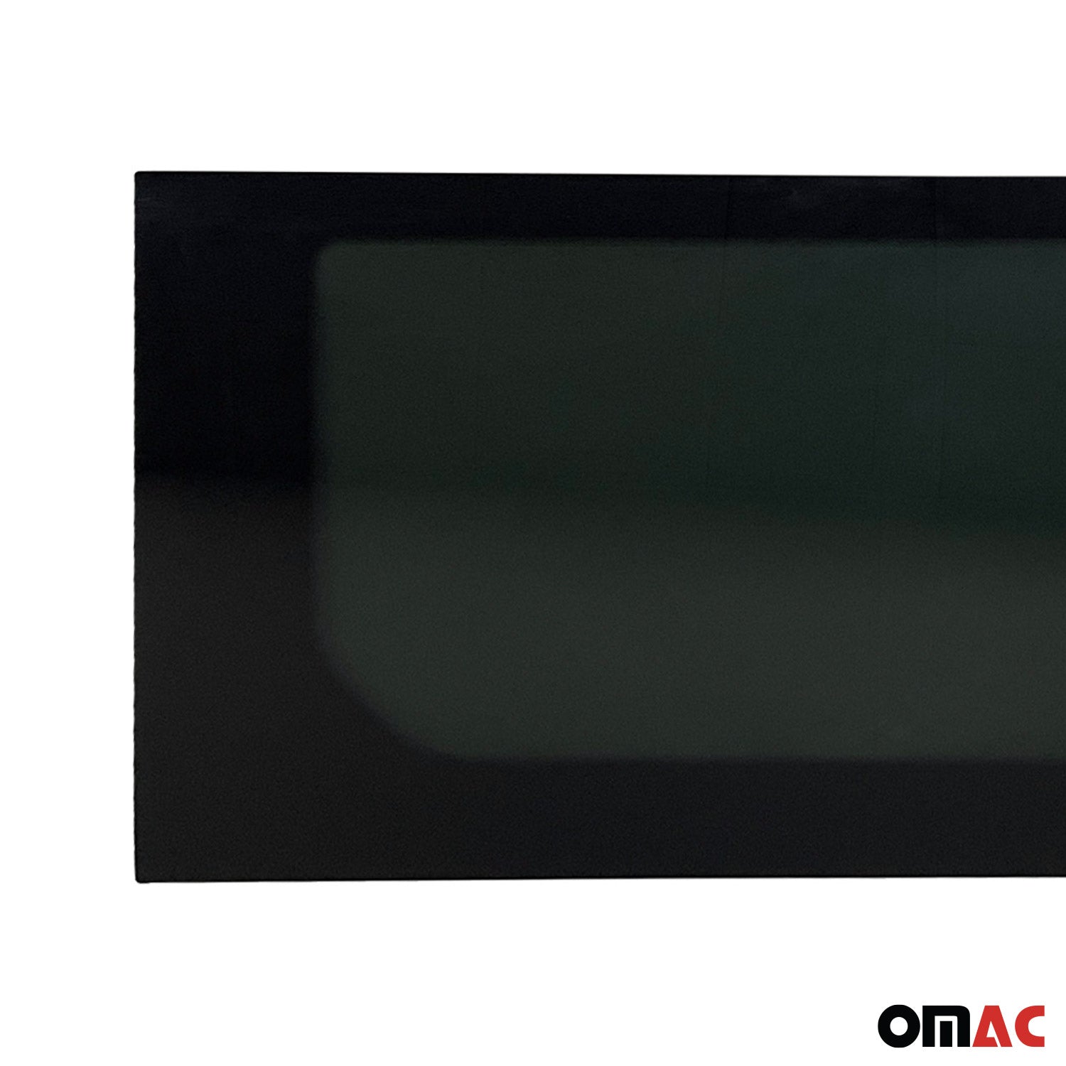 2019-2026 Mercedes Sprinter W907 910 Window Glass Right Side Sliding Door L2 L3 L4