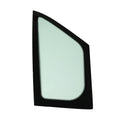 2014-2026 RAM ProMaster Quarter Window Glass Right Side L1 L2 L3 L4