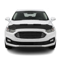 2013-2020 Ford Fusion Sedan Car Bonnet Mask Hood Bra