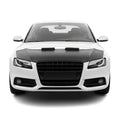2008-2012 Audi A5 All Type PRE-FL Car Bonnet Mask Hood Bra