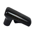 BMW E36 E46 E60 E61 E38 E53 E83 Gear Shift Knob Carbon Automatic T-Handle