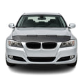 2006-2012 BMW 3 Series E90 E91 E92 E93 FL Car Bonnet Mask Hood Bra