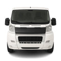 2014-2022 RAM ProMaster Car Bonnet Mask Hood Bra Black 1 Pc