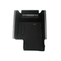 2013-2016 Ford Escape Center Console Armrest Storage Tray Black