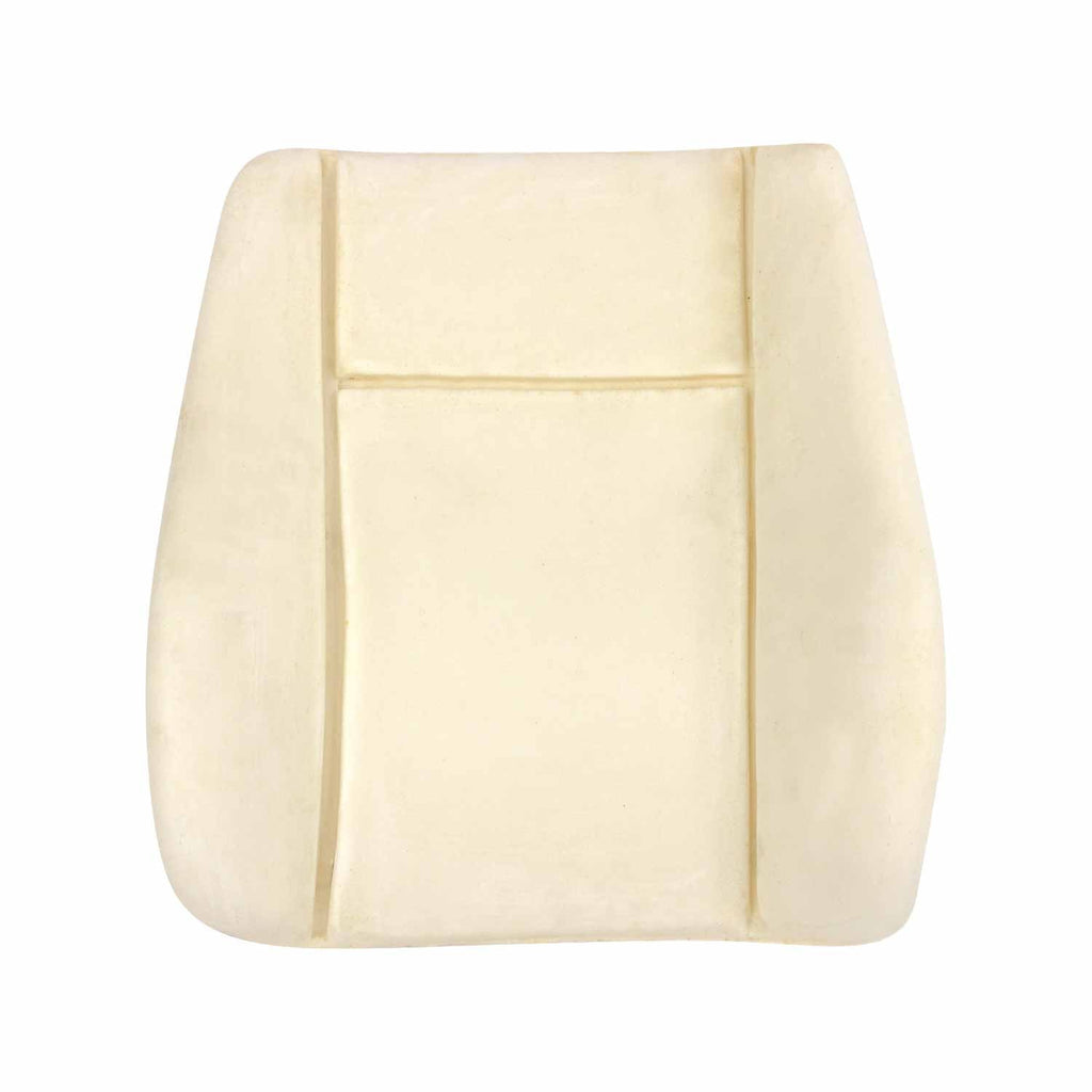 2015-2022 RAM ProMaster City Backrest & Seat Cushion Foam Pad Set