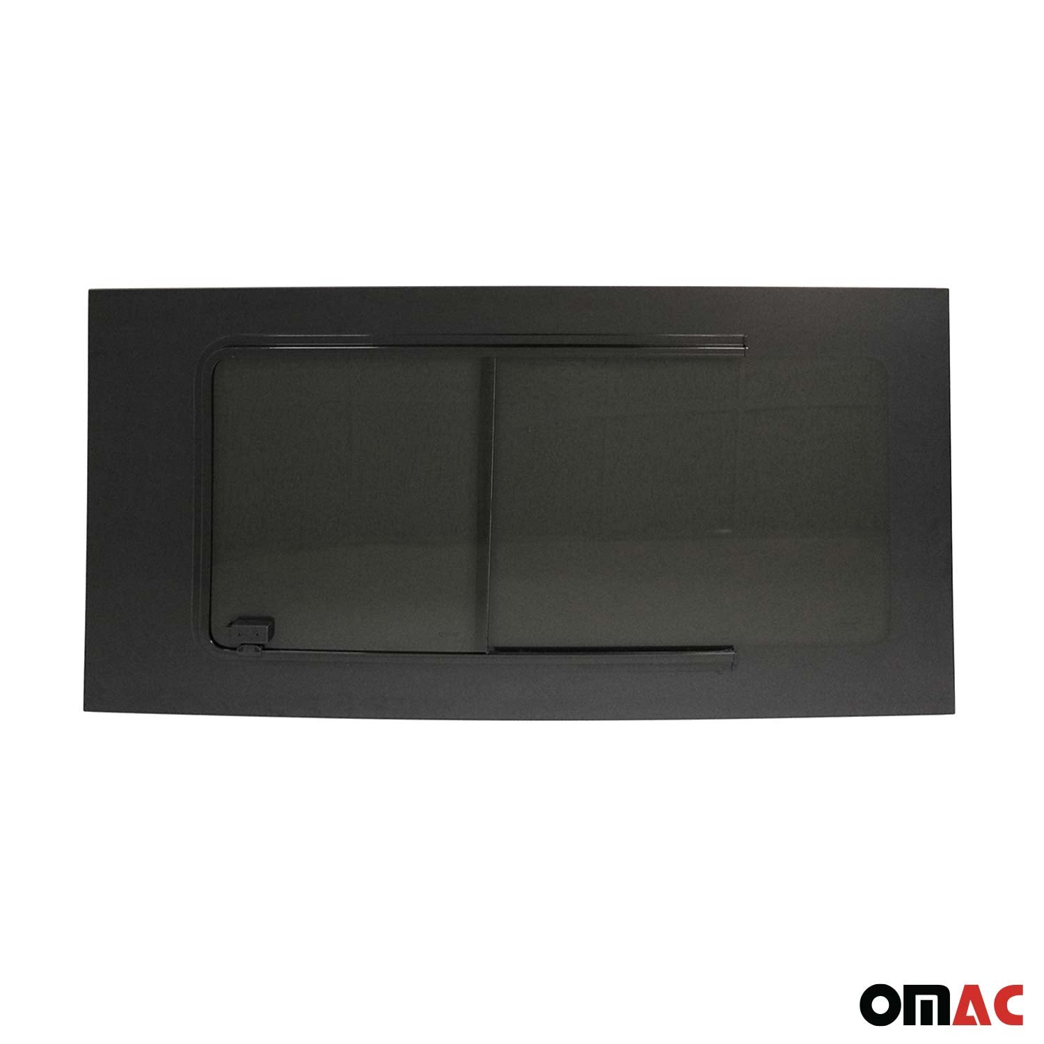 2010-2018 Mercedes Sprinter W906 Sliding Window Glass Right Sliding Door L3 L4