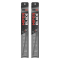 Land Rover Discovery Sport Front Windshield Wiper Blades